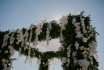 Mazel Tov! - Ultimate Mykonos 5-Day Jewish Wedding Extravaganza